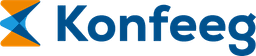 Konfeeg